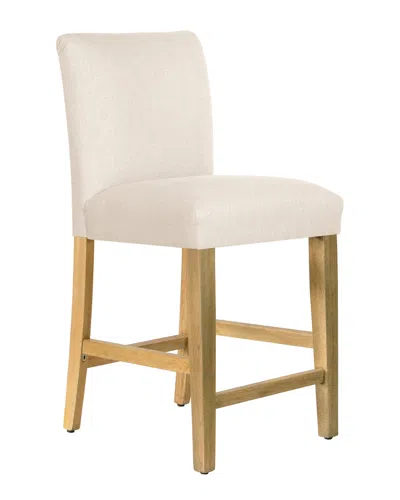 Skyline Furniture Counter Stool