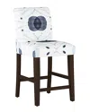 Skyline Furniture Counter Stool