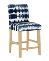 Skyline Furniture Counter Stool