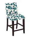Skyline Furniture Counter Stool