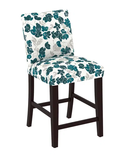 Skyline Furniture Counter Stool