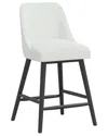 Skyline Counter Stool