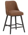 Skyline Counter Stool