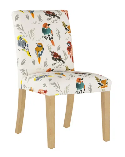 Skyline Furniture Dining Chair