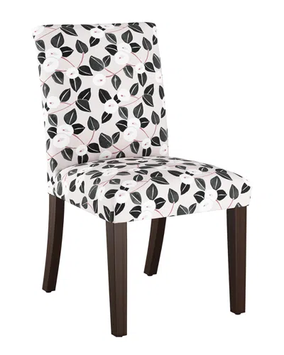 Skyline Furniture Dining Chair