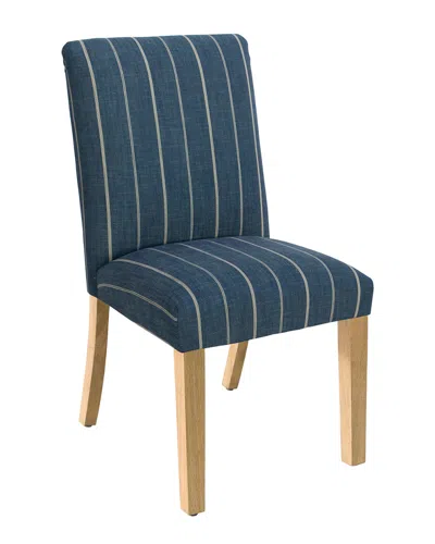 Skyline Furniture Dining Chair