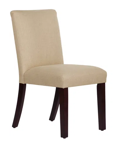 Skyline Furniture Dining Chair