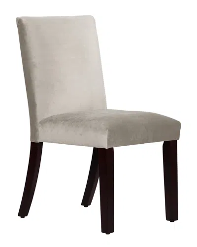 Skyline Furniture Dining Chair