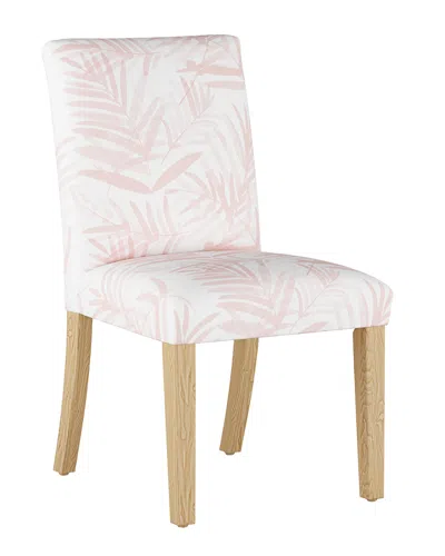 Skyline Furniture Dining Chair