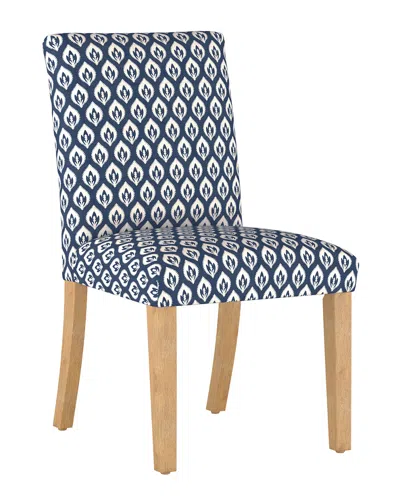Skyline Furniture Dining Chair