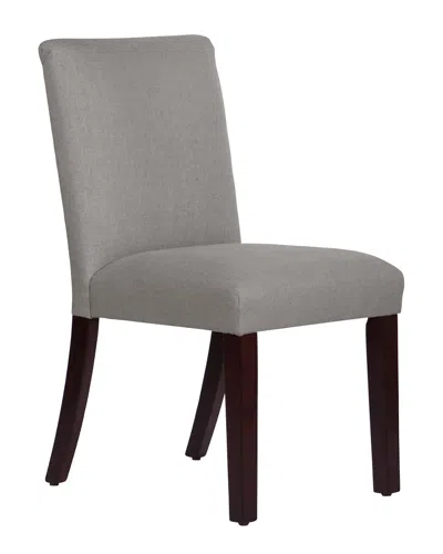 Skyline Furniture Dining Chair