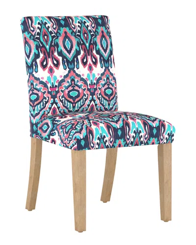 Skyline Furniture Dining Chair