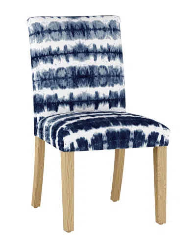 Skyline Furniture Dining Chair