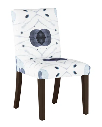 Skyline Furniture Dining Chair