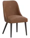 Skyline Dining Chair