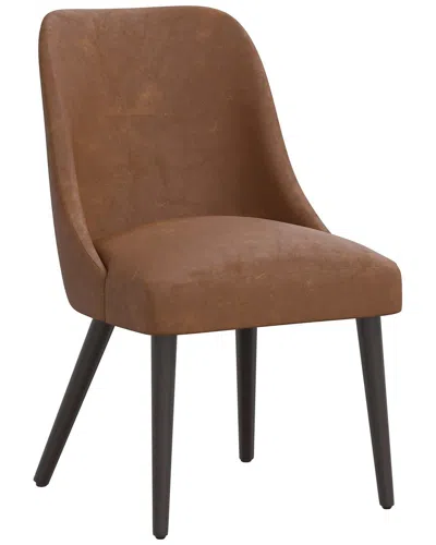 Skyline Dining Chair