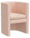 Skyline Dining Chair
