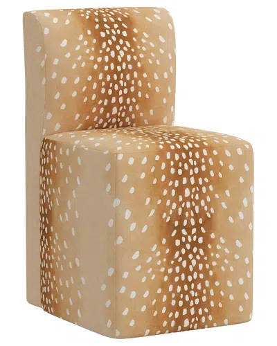 Skyline Furniture Fawn Chair