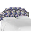 Skyline Furniture Headboard