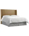 Skyline Furniture Headboard