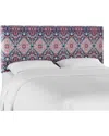 Skyline Furniture Headboard