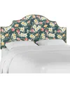 Skyline Furniture Headboard
