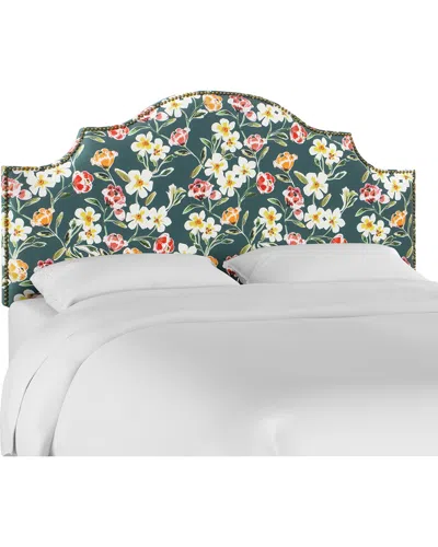Skyline Furniture Headboard