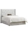 Skyline Furniture Headboard