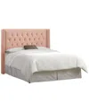 Skyline Furniture Headboard