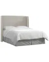 Skyline Furniture Headboard