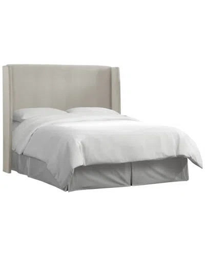 Skyline Furniture Headboard