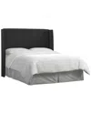 Skyline Furniture Headboard