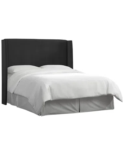 Skyline Furniture Headboard