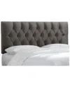 Skyline Furniture Headboard
