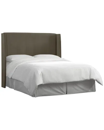 Skyline Furniture Headboard