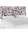 Skyline Furniture Headboard