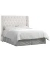 Skyline Furniture Headboard