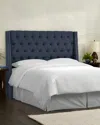Skyline Furniture Headboard