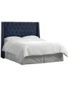 Skyline Furniture Headboard