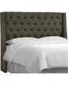 Skyline Furniture Headboard