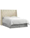 Skyline Furniture Headboard