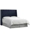 Skyline Furniture Headboard