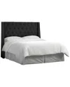 Skyline Furniture Headboard