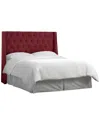 Skyline Furniture Headboard