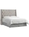 Skyline Furniture Headboard