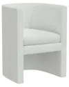 Skyline Dining Chair