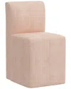 Skyline Furniture Oblong Dining Chair