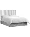 Skyline Upholstered Headboard