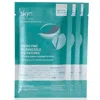 Skyn Iceland Dissolving Microneedle Eye Patches - 3-pack