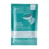 Skyn Iceland Dissolving Microneedle Eye Patches